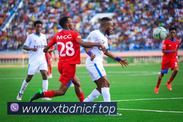 超凡国际平台生态图