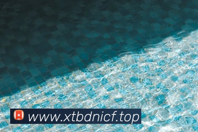 超凡国际APP 封面图